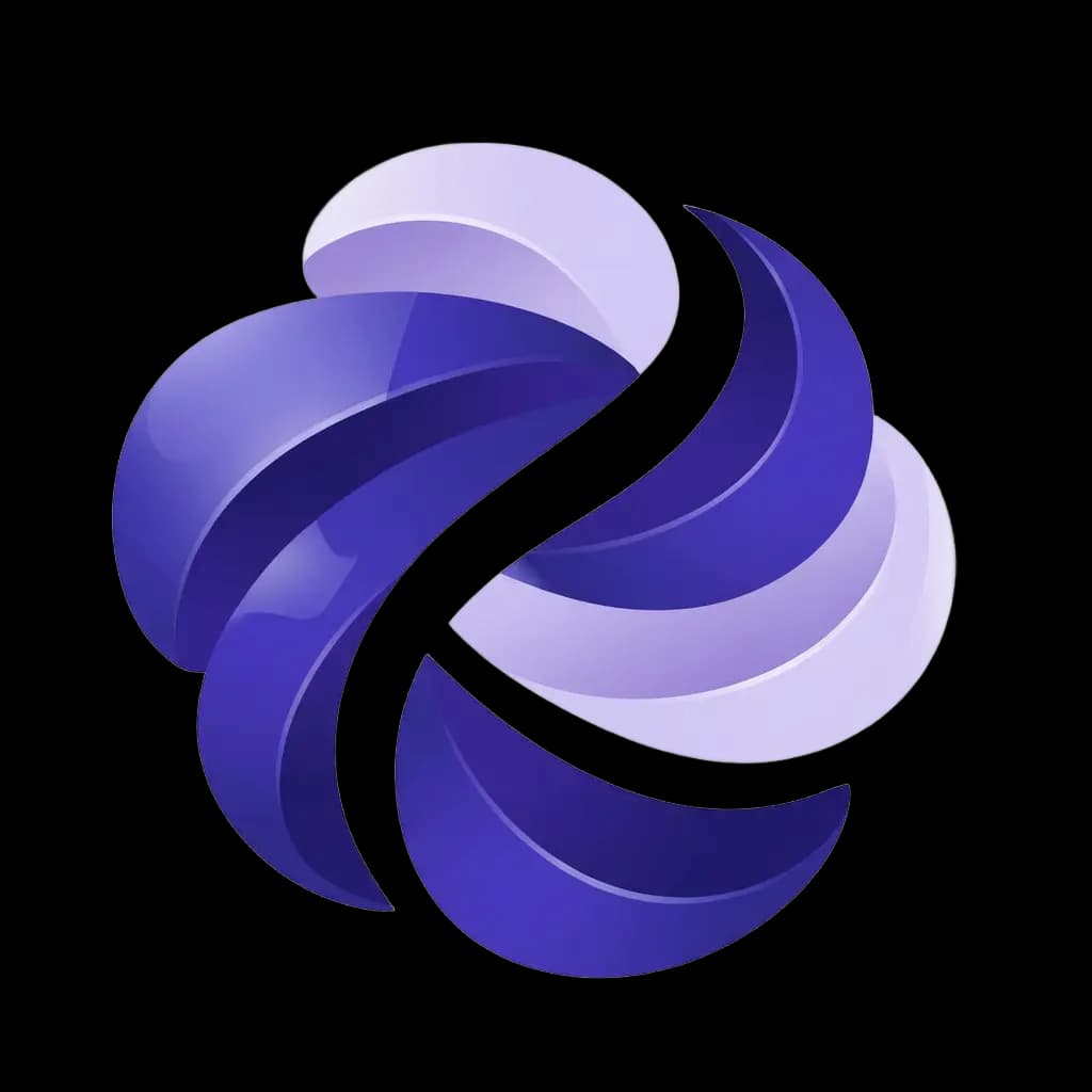 НейроСофт Logo